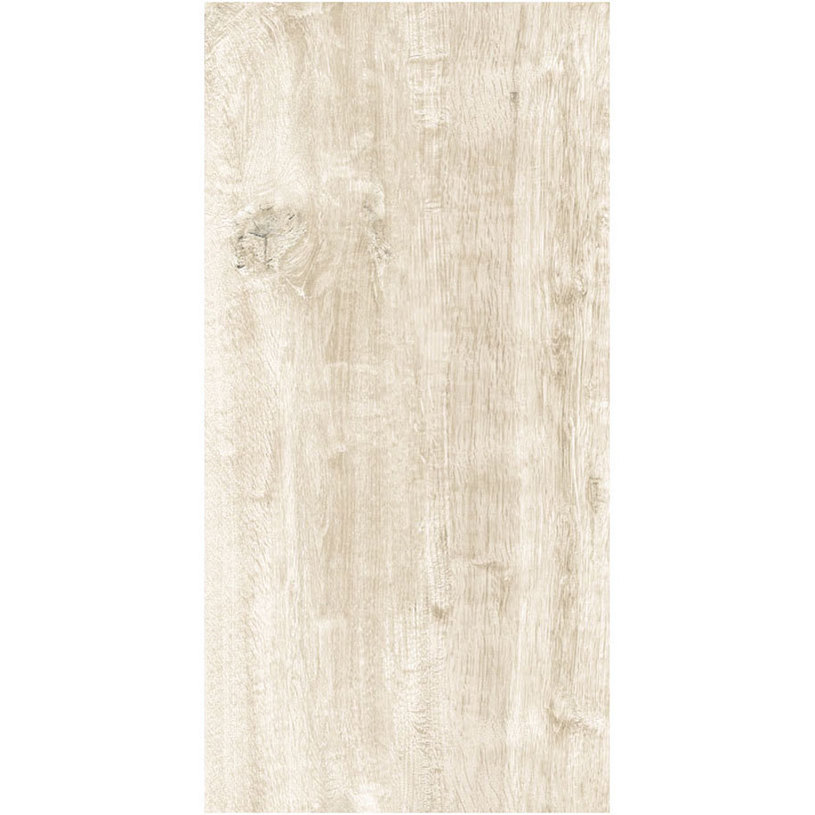 ГРАНИТОГРЕС СИНТРА БАДЕМ 30Х60 1.44 ГРАНИТОГРЕС СИНТРА БАДЕМ 30Х60 1.44