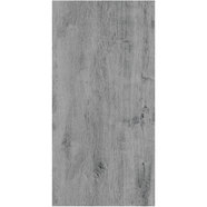 ГРАНИТОГРЕС KAI СИНТРА СИВА 30X60 CM ГРАНИТОГРЕС KAI СИНТРА СИВА 30X60 CM