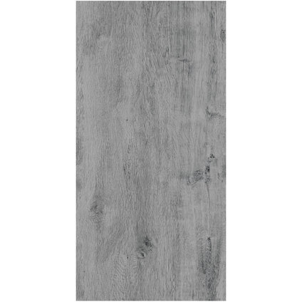 ГРАНИТОГРЕС СИНТРА СИВА 30Х60 1.44 ГРАНИТОГРЕС СИНТРА СИВА 30Х60 1.44