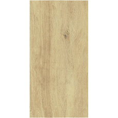 ГРАНИТОГРЕС KAI СИНТРА БЕЖОВА 30X60 CM ГРАНИТОГРЕС KAI СИНТРА БЕЖОВА 30X60 CM