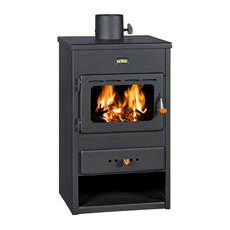 КАМИНА PRITY К1 КАМИНА PRITY К1