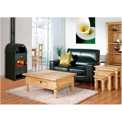 КАМИНА PRITY К1 К КАМИНА PRITY К1 К