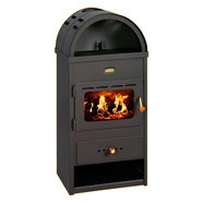 КАМИНА PRITY К1 К КАМИНА PRITY К1 К