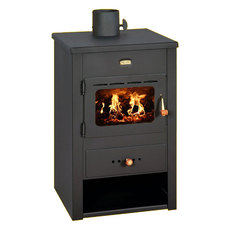 КАМИНА PRITY K12 КАМИНА PRITY K12