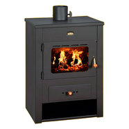 КАМИНА PRITY K13 КАМИНА PRITY K13