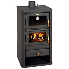 КАМИНА PRITY FM КАМИНА PRITY FM