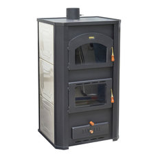 КАМИНА PRITY FG W20 КАМИНА PRITY FG W20