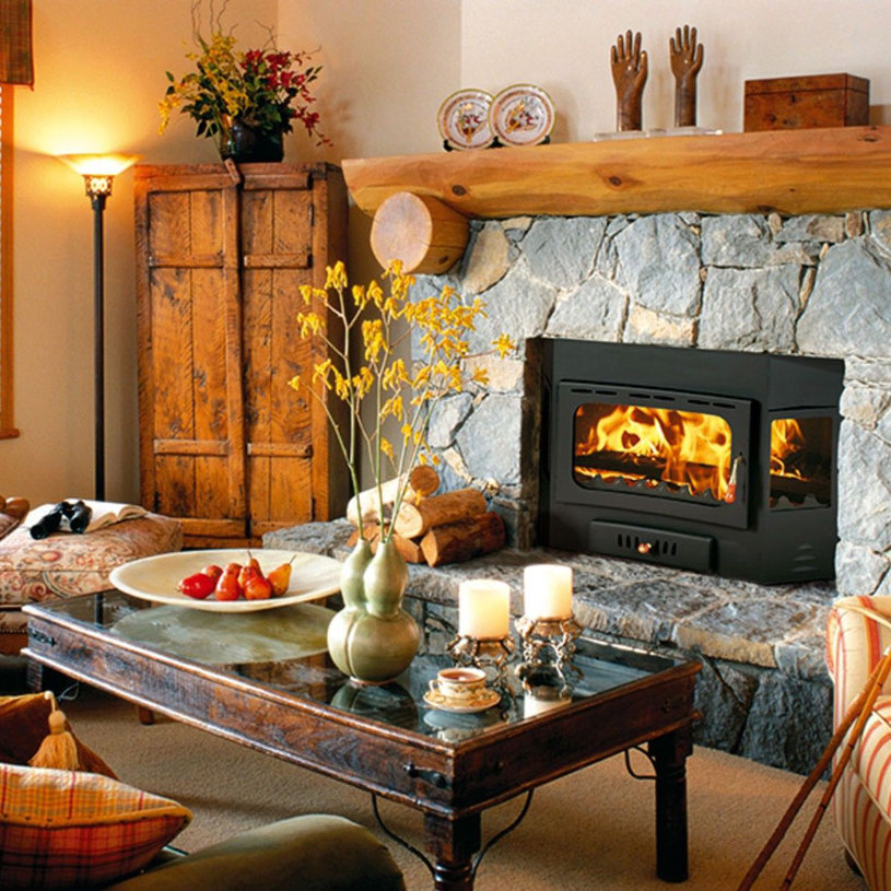 КАМЕРА PRITY A КАМЕРА PRITY A