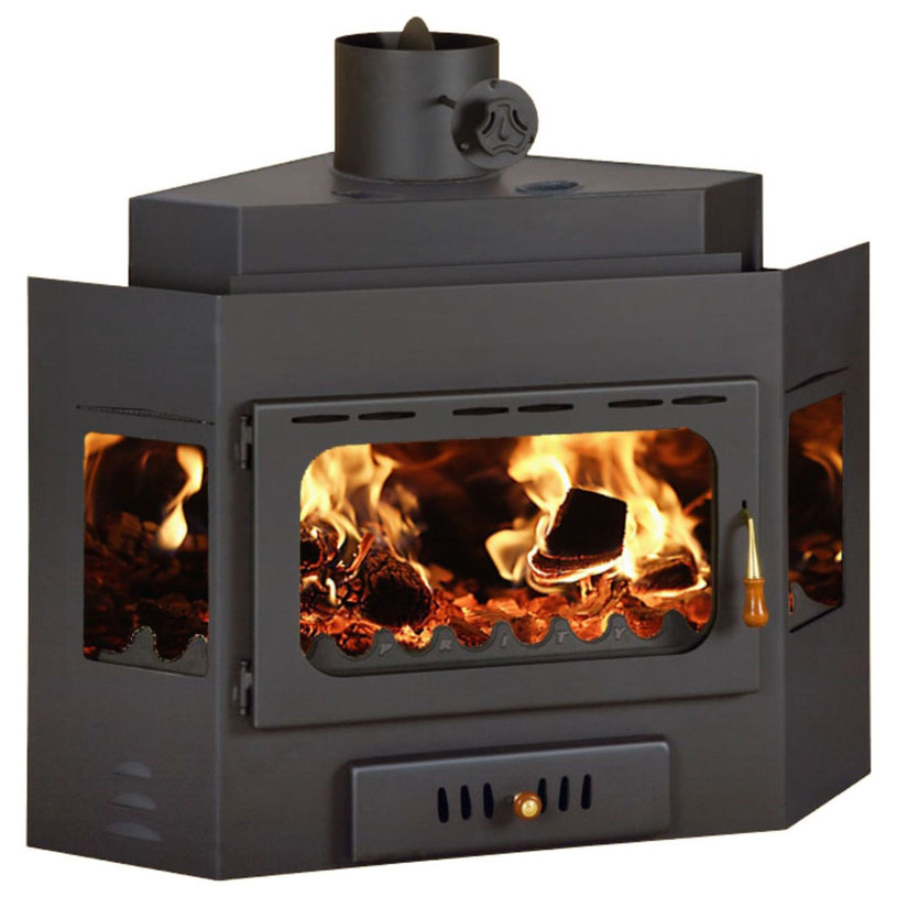 КАМЕРА PRITY A КАМЕРА PRITY A