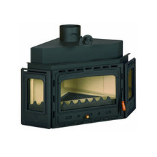 КАМЕРА ЗА ВГРАЖДАНЕ PRITY АТC КАМЕРА ЗА ВГРАЖДАНЕ PRITY АТC