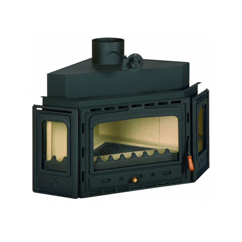 КАМЕРА PRITY АТC КАМЕРА PRITY АТC