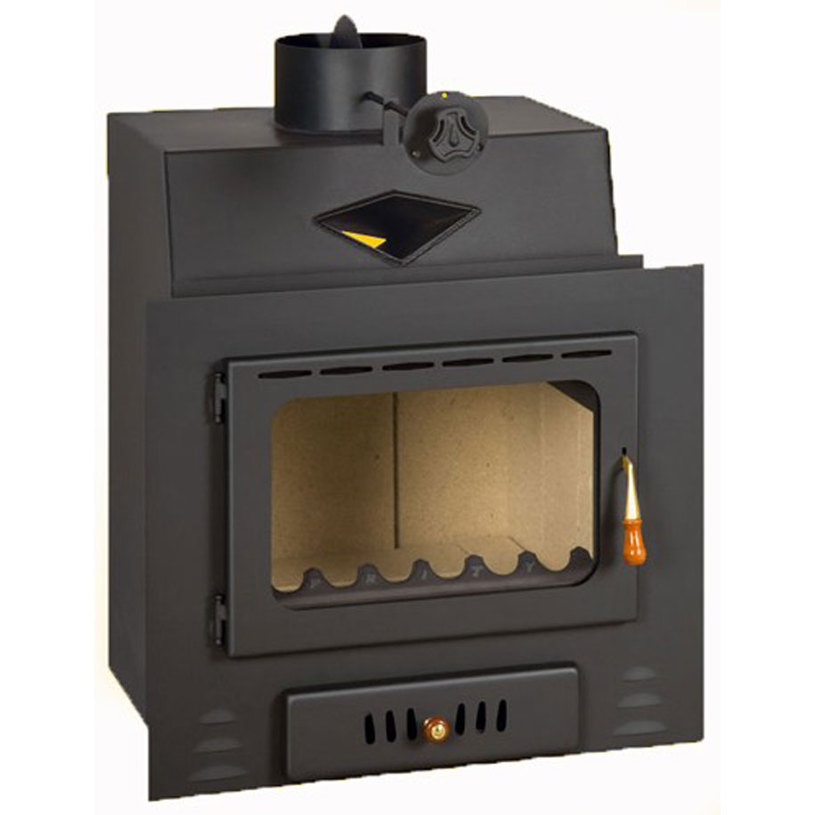 КАМЕРА PRITY М КАМЕРА PRITY М