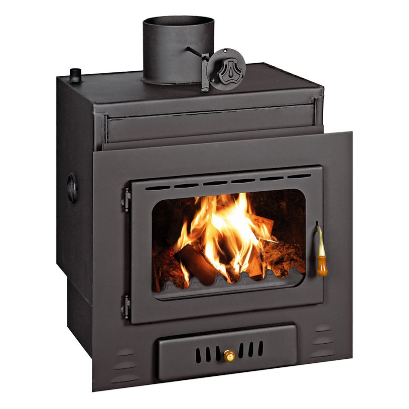 КАМЕРА PRITY М W18 КАМЕРА PRITY М W18