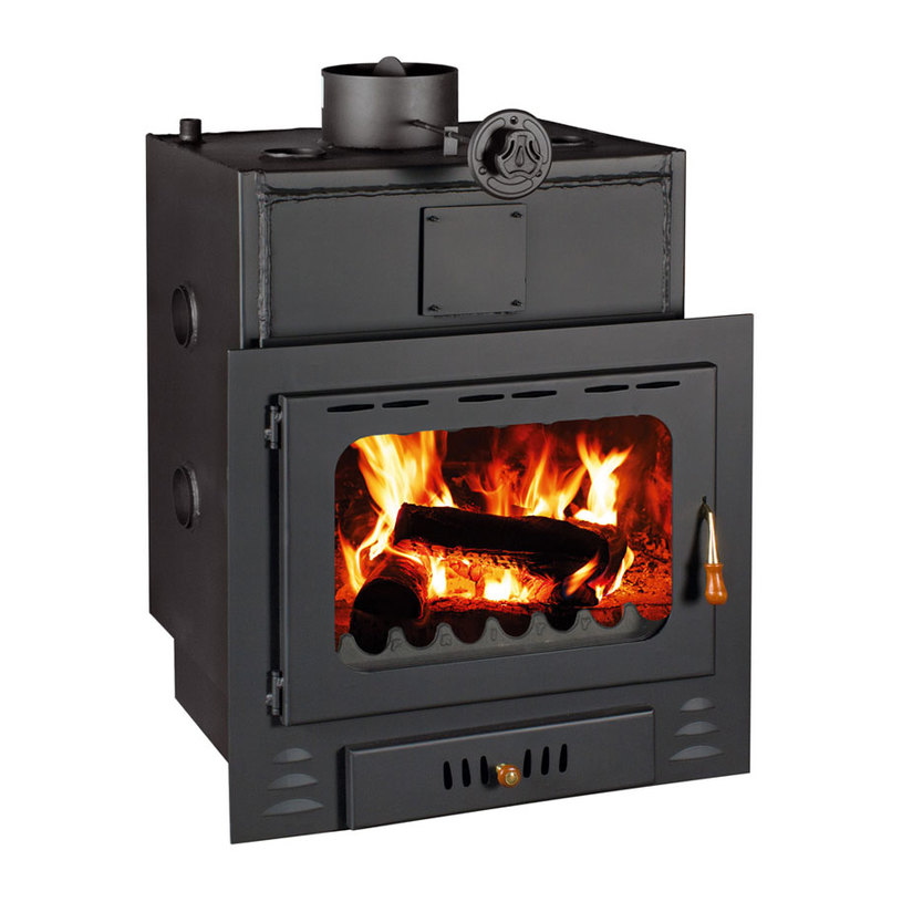 КАМЕРА PRITY G W28 КАМЕРА PRITY G W28