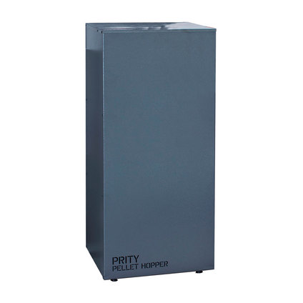 БУНКЕР PRTY ШАНГРЕ С ГОРНИ ОТВОРИ БУНКЕР PRTY ШАНГРЕ С ГОРНИ ОТВОРИ