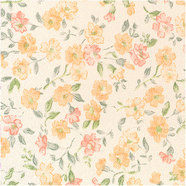 ФОЛИО ДЕКОР PATIFIX 45/Л.М. ВИНТИДЖ ЦВЕТЯ ФОЛИО ДЕКОР PATIFIX 45/Л.М. ВИНТИДЖ ЦВЕТЯ