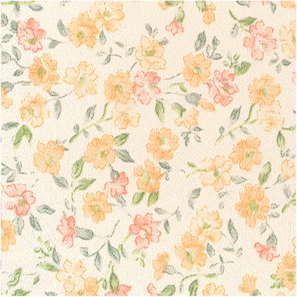 **ФОЛИО ДЕКОР 45/Л.М. ВИНТИДЖ ЦВЕТЯ БЕЖ **ФОЛИО ДЕКОР 45/Л.М. ВИНТИДЖ ЦВЕТЯ БЕЖ