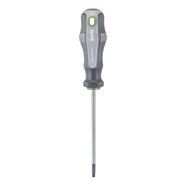 Отвертка TORX 20, 100 mm Отвертка TORX 20, 100 mm
