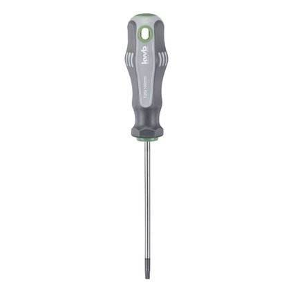 Отвертка TORX 20, 100 mm Отвертка TORX 20, 100 mm