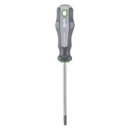 Отвертка TORX 25, 100 mm Отвертка TORX 25, 100 mm