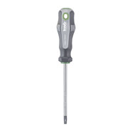 Отвертка TORX 30, 115 mm Отвертка TORX 30, 115 mm