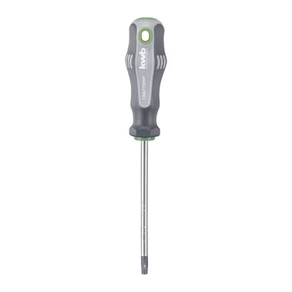 Отвертка TORX 30, 115 mm Отвертка TORX 30, 115 mm
