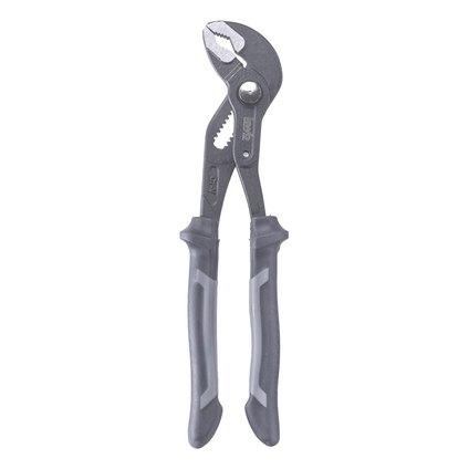 Клещи гарга 240 mm Quick Lock CR-V Клещи гарга 240 mm Quick Lock CR-V