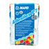 ЛЕП. ПЛОЧКИ MAPEI ADESILEX P7 C2T 25KG ЛЕП. ПЛОЧКИ MAPEI ADESILEX P7 C2T 25KG