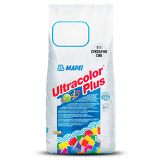 ФУГ. СМЕС MAPEI ULTRAC.PLUS 111 СРЕБ.СИВ ФУГ. СМЕС MAPEI ULTRAC.PLUS 111 СРЕБ.СИВ