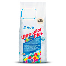 ФУГ. СМЕС MAPEI ULTRAC.PLUS 130 ЖАСМИН ФУГ. СМЕС MAPEI ULTRAC.PLUS 130 ЖАСМИН