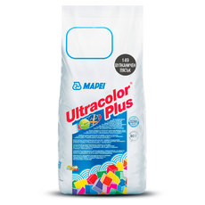 ФУГ.СМЕС MAPEI ULTRAC.PLUS 149 ВУЛ.ПЯСЪК ФУГ.СМЕС MAPEI ULTRAC.PLUS 149 ВУЛ.ПЯСЪК