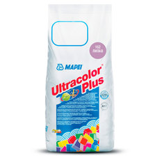ФУГИРАЩА СМЕС ULTRACOLOR PLUS MAPEI ЛИЛАВ 162 ФУГИРАЩА СМЕС ULTRACOLOR PLUS MAPEI ЛИЛАВ 162