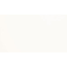 ГРЪБ ЗА КУХНЯ MDF 2980Х600Х8 ММ. KAINDL U27018DP БЯЛО ШПАКЛОВКА ГРЪБ ЗА КУХНЯ MDF 2980Х600Х8 ММ. KAINDL U27018DP БЯЛО ШПАКЛОВКА