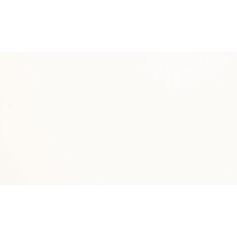 ГРЪБЧЕ MDF 8Х60 U27018DP БЯЛО ШПАКЛОВКА ГРЪБЧЕ MDF 8Х60 U27018DP БЯЛО ШПАКЛОВКА