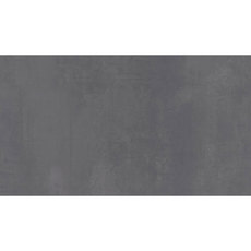 ГРЪБ ЗА КУХНЯ MDF 2980Х600Х8 ММ. KAINDL 34321DP ГРАФИТ ШПАКЛОВКА ГРЪБ ЗА КУХНЯ MDF 2980Х600Х8 ММ. KAINDL 34321DP ГРАФИТ ШПАКЛОВКА