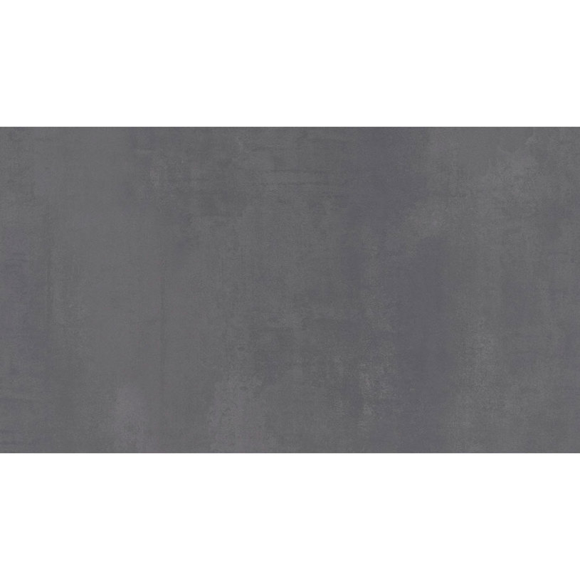 ГРЪБЧЕ MDF 8Х60 34321DP ГРАФИТ ШПАКЛОВКА ГРЪБЧЕ MDF 8Х60 34321DP ГРАФИТ ШПАКЛОВКА