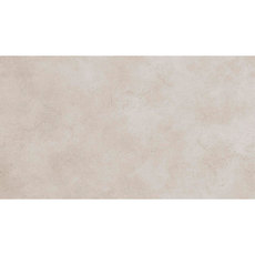 ГРЪБ ЗА КУХНЯ MDF 2980Х600Х8 ММ. KAINDL 38356 DC КАМЪК НАТУРАЛ ГРЪБ ЗА КУХНЯ MDF 2980Х600Х8 ММ. KAINDL 38356 DC КАМЪК НАТУРАЛ