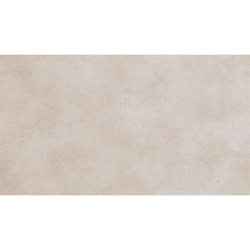 ГРЪБ MDF 8Х60 38356 DC КАМЪК НАТУРАЛ ГРЪБ MDF 8Х60 38356 DC КАМЪК НАТУРАЛ