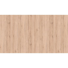 ГРЪБ ЗА КУХНЯ MDF 2980Х600Х8 ММ. KAINDL 34139 AT САНРЕМО ДЮНИ ГРЪБ ЗА КУХНЯ MDF 2980Х600Х8 ММ. KAINDL 34139 AT САНРЕМО ДЮНИ