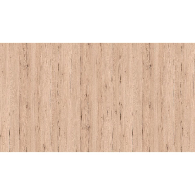 ГРЪБ MDF 8Х60 34139 AT САНРЕМО ДЮНИ ГРЪБ MDF 8Х60 34139 AT САНРЕМО ДЮНИ