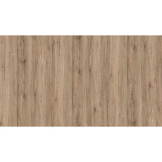 ГРЪБ ЗА КУХНЯ MDF 2980Х600Х8 ММ. KAINDL 34141 ATСАНРЕМО БРОНЗ ГРЪБ ЗА КУХНЯ MDF 2980Х600Х8 ММ. KAINDL 34141 ATСАНРЕМО БРОНЗ