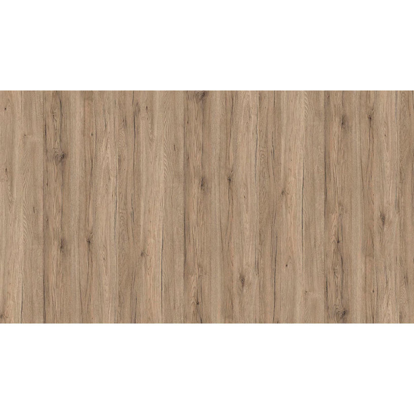 ГРЪБЧЕ MDF 8Х60 34141 AT САНРЕМО БРОНЗ ГРЪБЧЕ MDF 8Х60 34141 AT САНРЕМО БРОНЗ