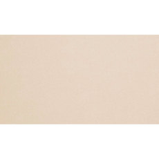 ГРЪБ ЗА КУХНЯ MDF 2980Х600Х8 ММ. KAINDL 47981 DC САХАРА ГРЪБ ЗА КУХНЯ MDF 2980Х600Х8 ММ. KAINDL 47981 DC САХАРА