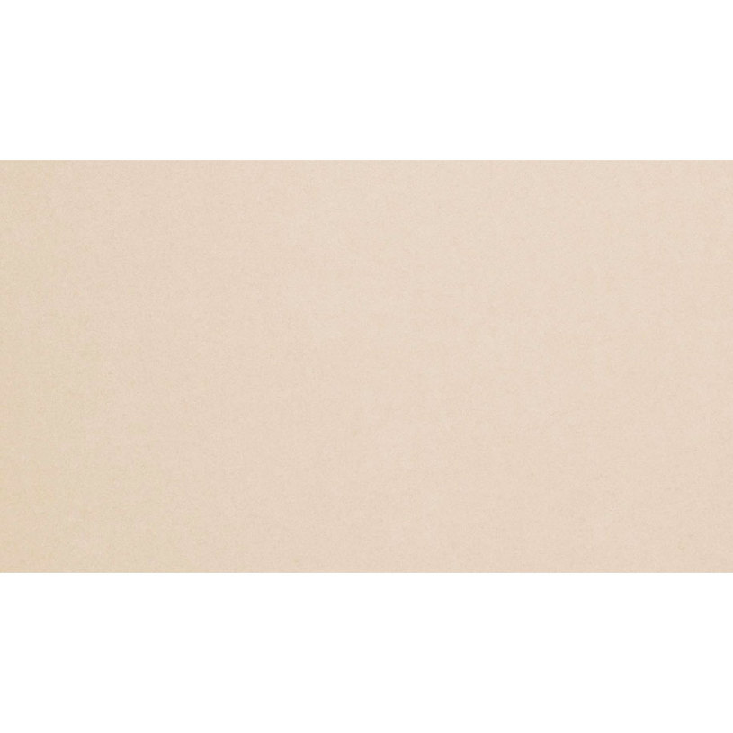 ГРЪБЧЕ MDF 8Х60 47981 DC САХАРА ГРЪБЧЕ MDF 8Х60 47981 DC САХАРА