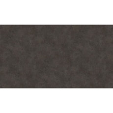 ГРЪБ ЗА КУХНЯ MDF 2980Х600Х8 ММ. KAINDL 37978 DC МОКА ГРЪБ ЗА КУХНЯ MDF 2980Х600Х8 ММ. KAINDL 37978 DC МОКА