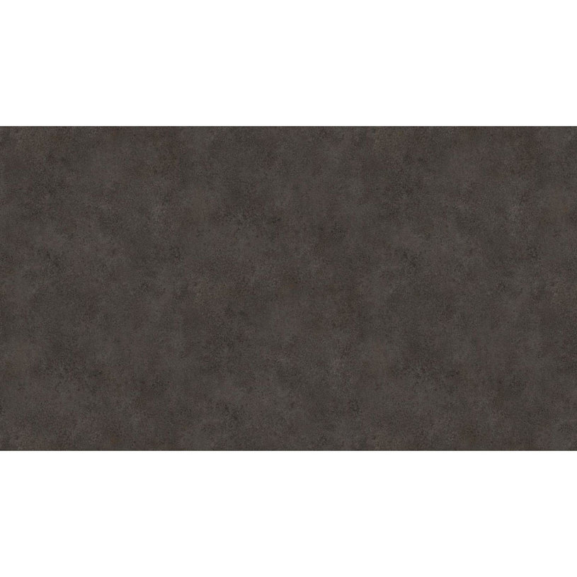 ГРЪБ MDF 8Х60 37978 DC МОКА ГРЪБ MDF 8Х60 37978 DC МОКА