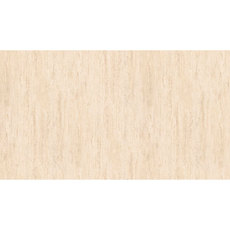 ГРЪБ ЗА КУХНЯ MDF 2980Х600Х8 ММ. KAINDL 37910 PE ТИБУР ГРЪБ ЗА КУХНЯ MDF 2980Х600Х8 ММ. KAINDL 37910 PE ТИБУР