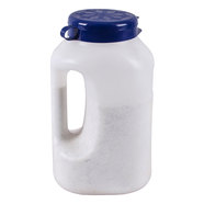 РЪЧЕН РАЗПРЪСКВАЧ ЗА СОЛ 3КГ РЪЧЕН РАЗПРЪСКВАЧ ЗА СОЛ 3КГ