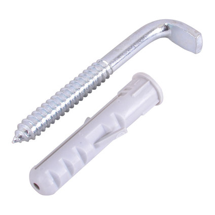 PRO M к-т за м-ж на бойлер 14/10 х 95 PRO M к-т за м-ж на бойлер 14/10 х 95