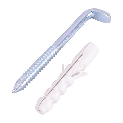 PRO M к-т за м-ж на бойлер 14/10 х 120 PRO M к-т за м-ж на бойлер 14/10 х 120